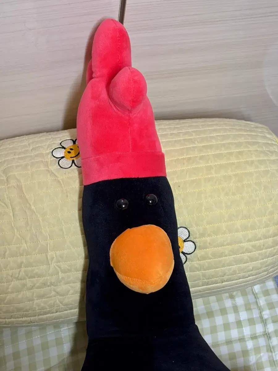 thumbnail-1